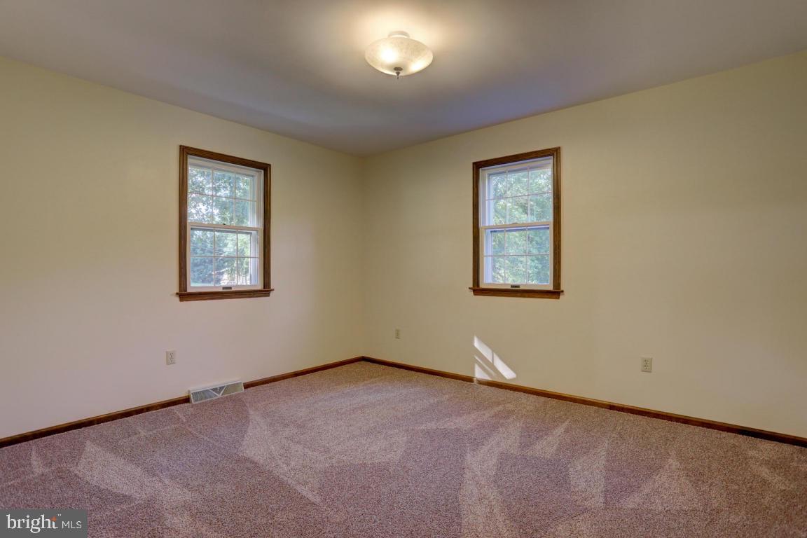 1508 North Reading Road Stevens, PA 17578 - Photo 36 of 39 Gallery Image 36