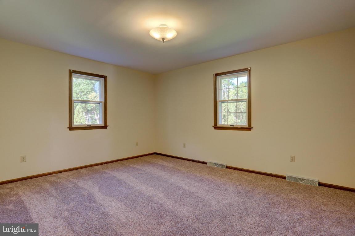 1508 North Reading Road Stevens, PA 17578 - Photo 37 of 39 Gallery Image 37