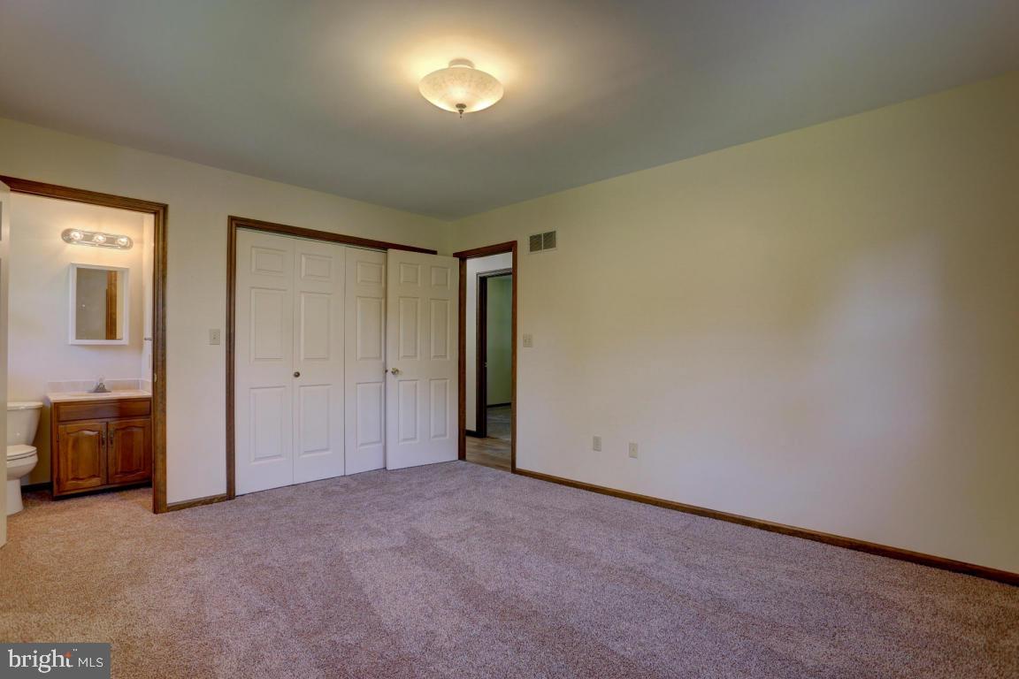 1508 North Reading Road Stevens, PA 17578 - Photo 38 of 39 Gallery Image 38