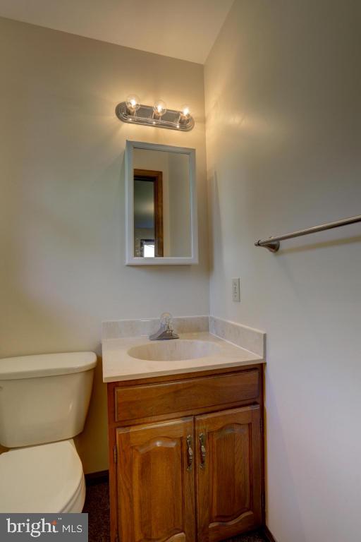 1508 North Reading Road Stevens, PA 17578 - Photo 39 of 39 Gallery Image 39