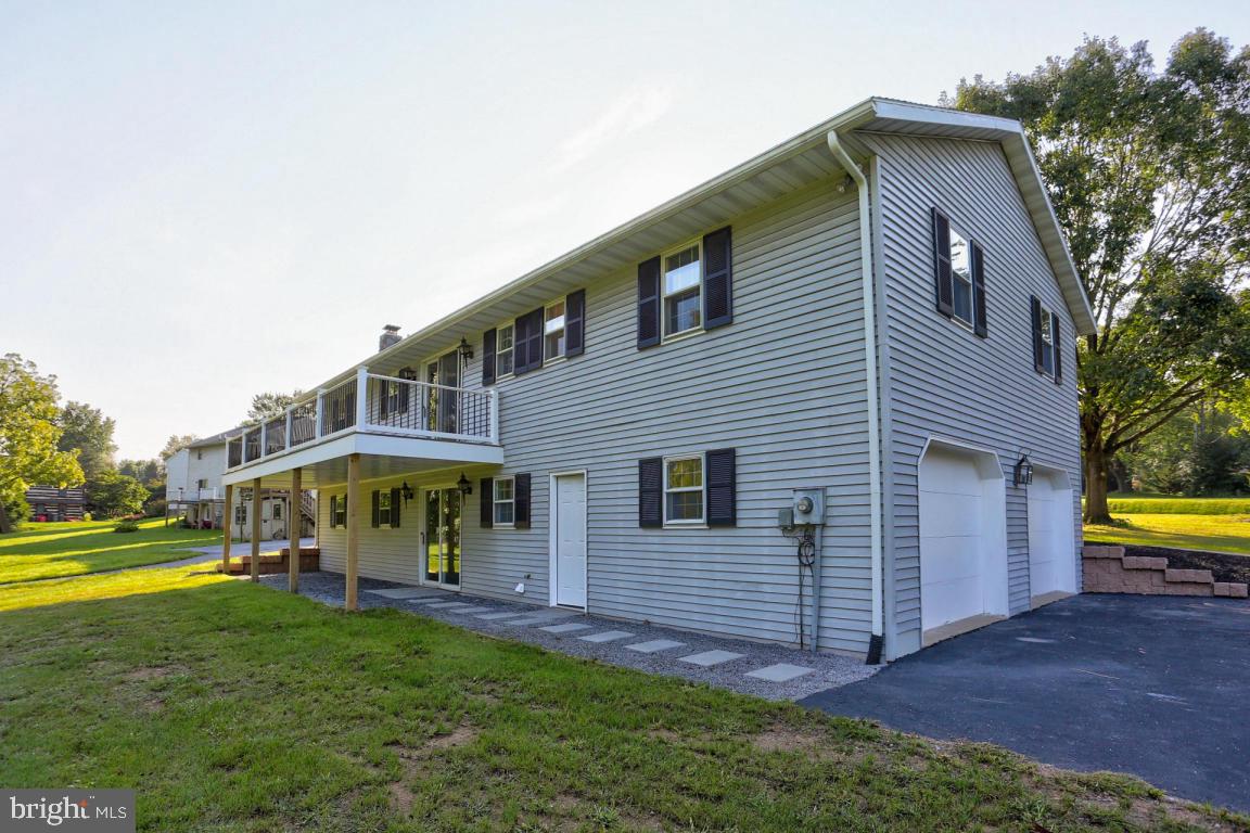 1508 North Reading Road Stevens, PA 17578 - Photo 7 of 39 Gallery Image 7