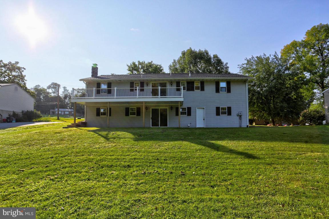 1508 North Reading Road Stevens, PA 17578 - Photo 8 of 39 Gallery Image 8