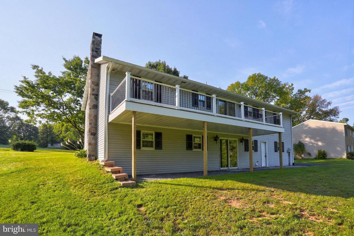1508 North Reading Road Stevens, PA 17578 - Photo 9 of 39 Gallery Image 9