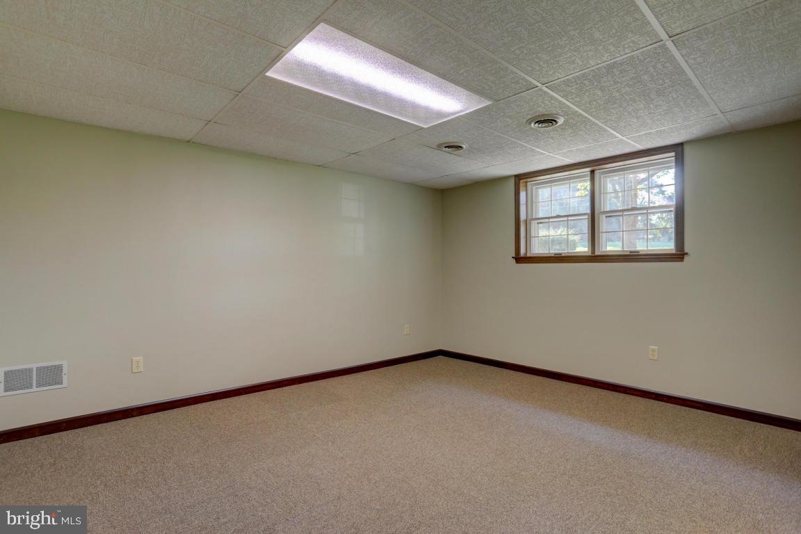 1508 North Reading Road Stevens, PA 17578 - Photo 10 of 39 Gallery Image 10