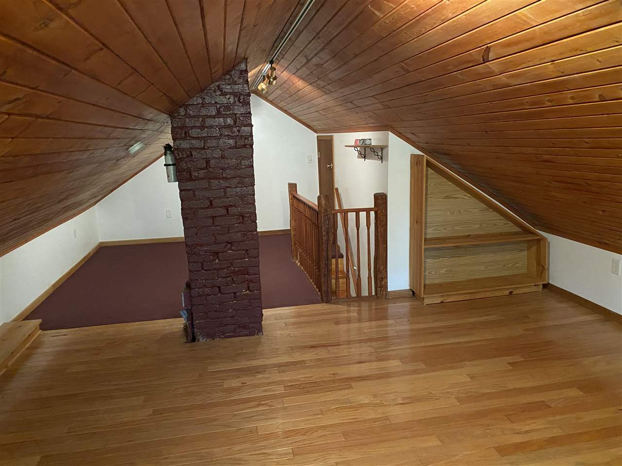 1234 North Henderson Road Freeport, IL 61032 - Photo 13 of 18 Gallery Image 13