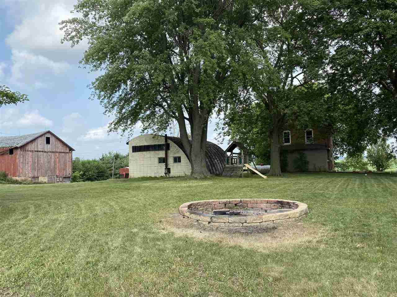1234 North Henderson Road Freeport, IL 61032 - Photo 17 of 18 Gallery Image 17