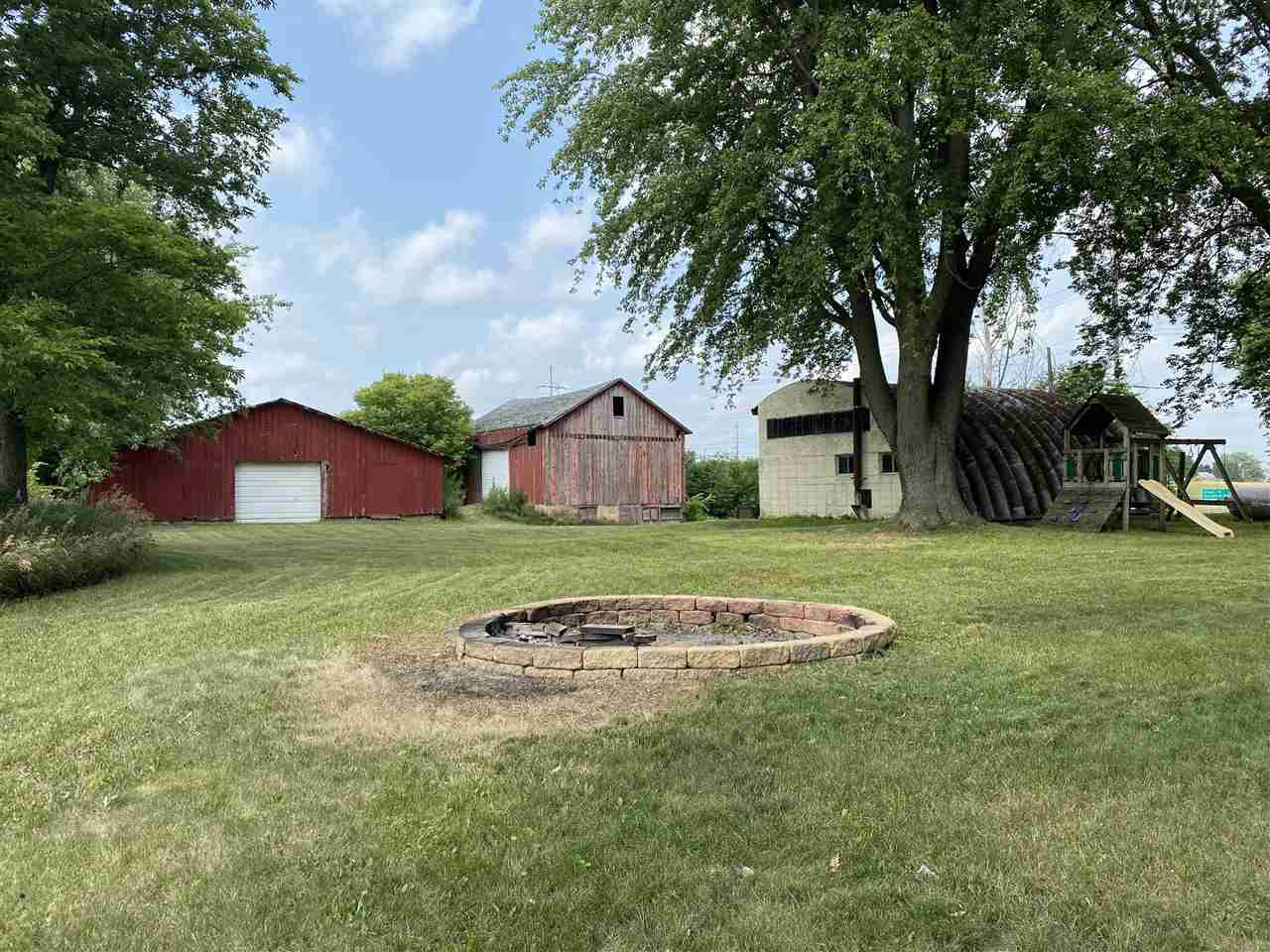 1234 North Henderson Road Freeport, IL 61032 - Photo 18 of 18 Gallery Image 18