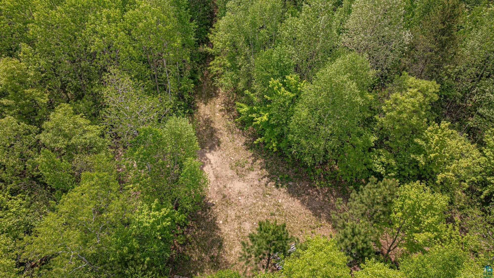 Tbd Tbd Muckwa Lake Road Babbitt, MN 55706 - Photo 49 of 54