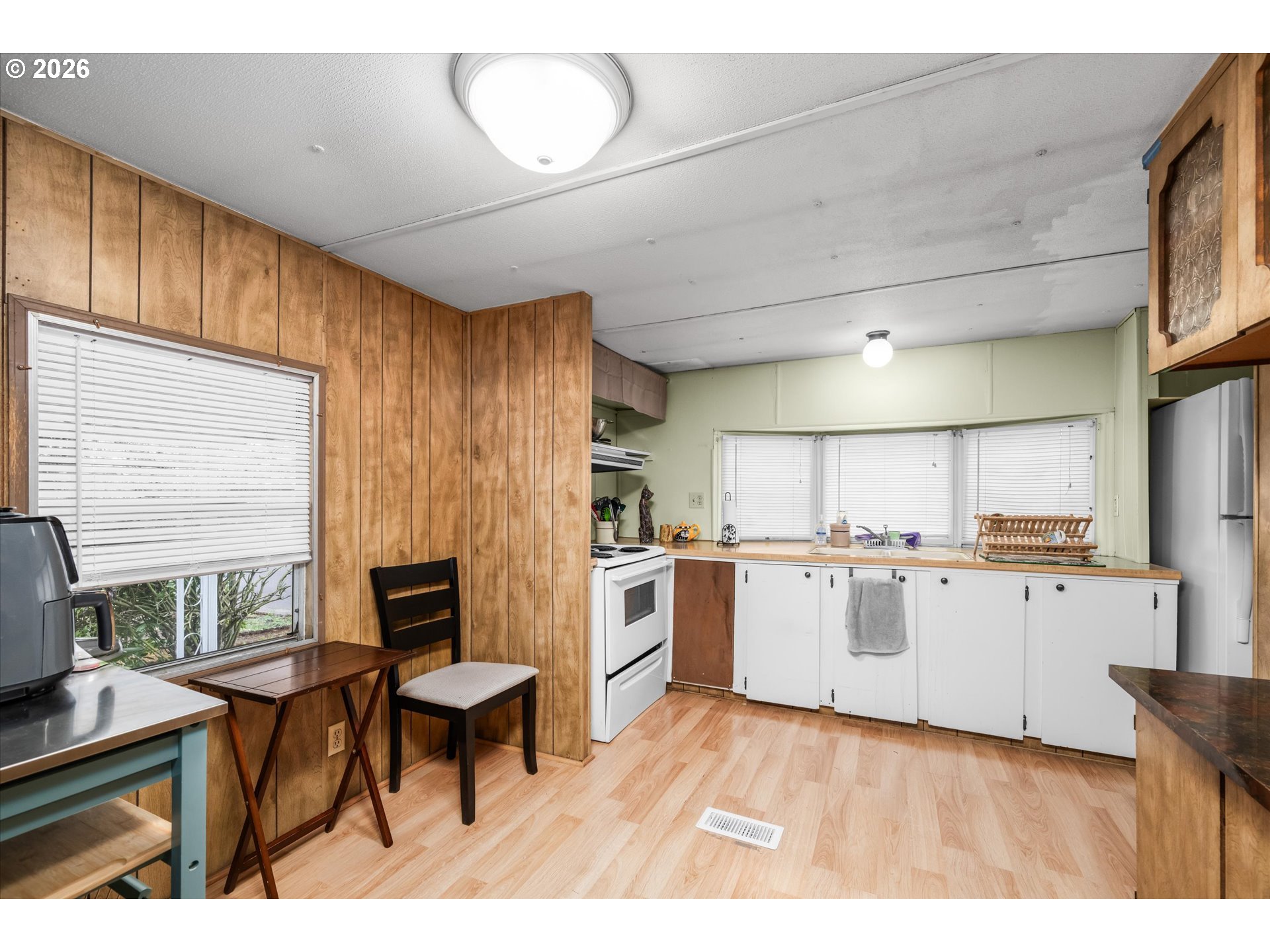5335 Main Street, Unit 7 Springfield, OR 97478 - Photo 8 of 34