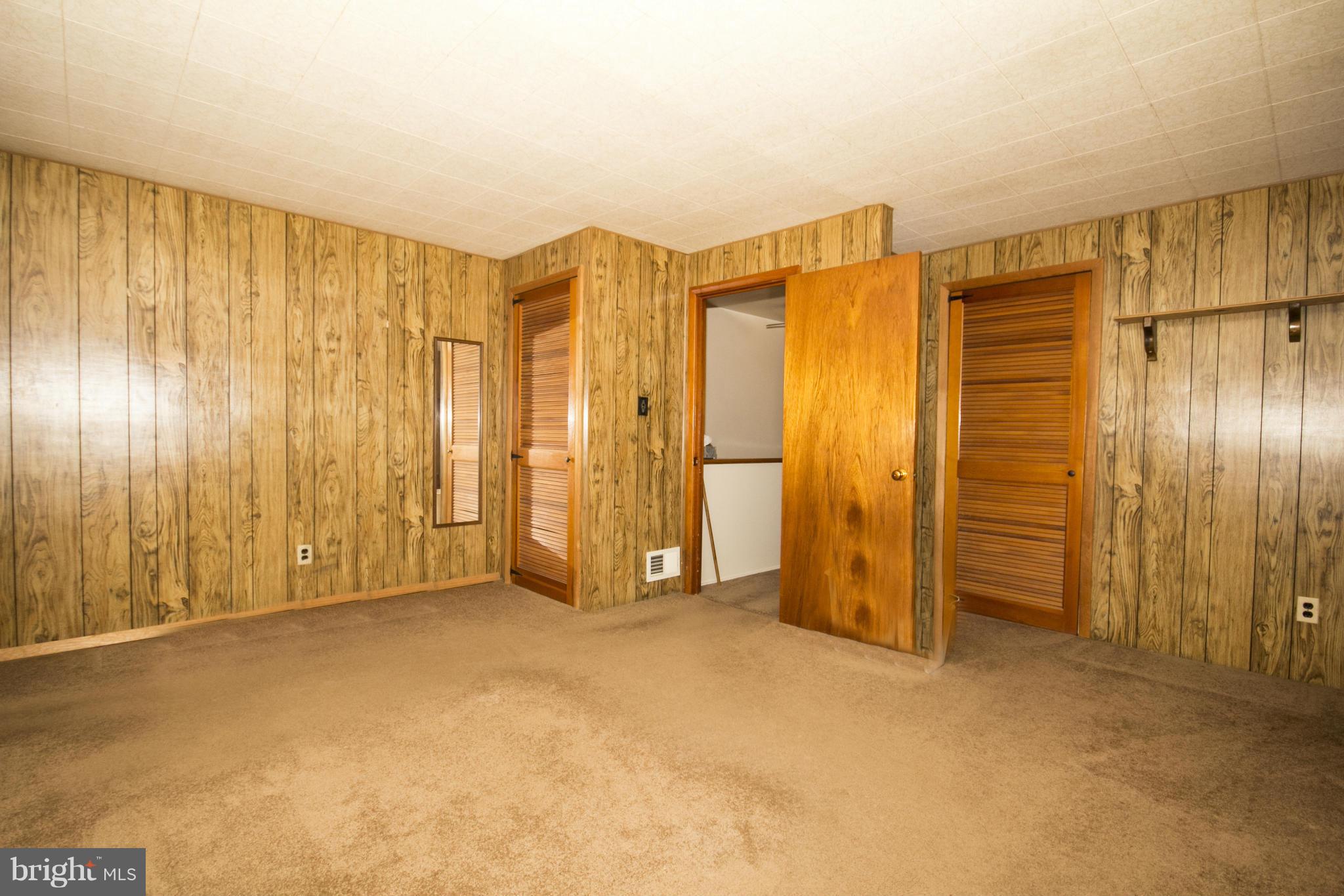2981 Mallview Road Baltimore, MD 21230 - Photo 13 of 22 Bedroom