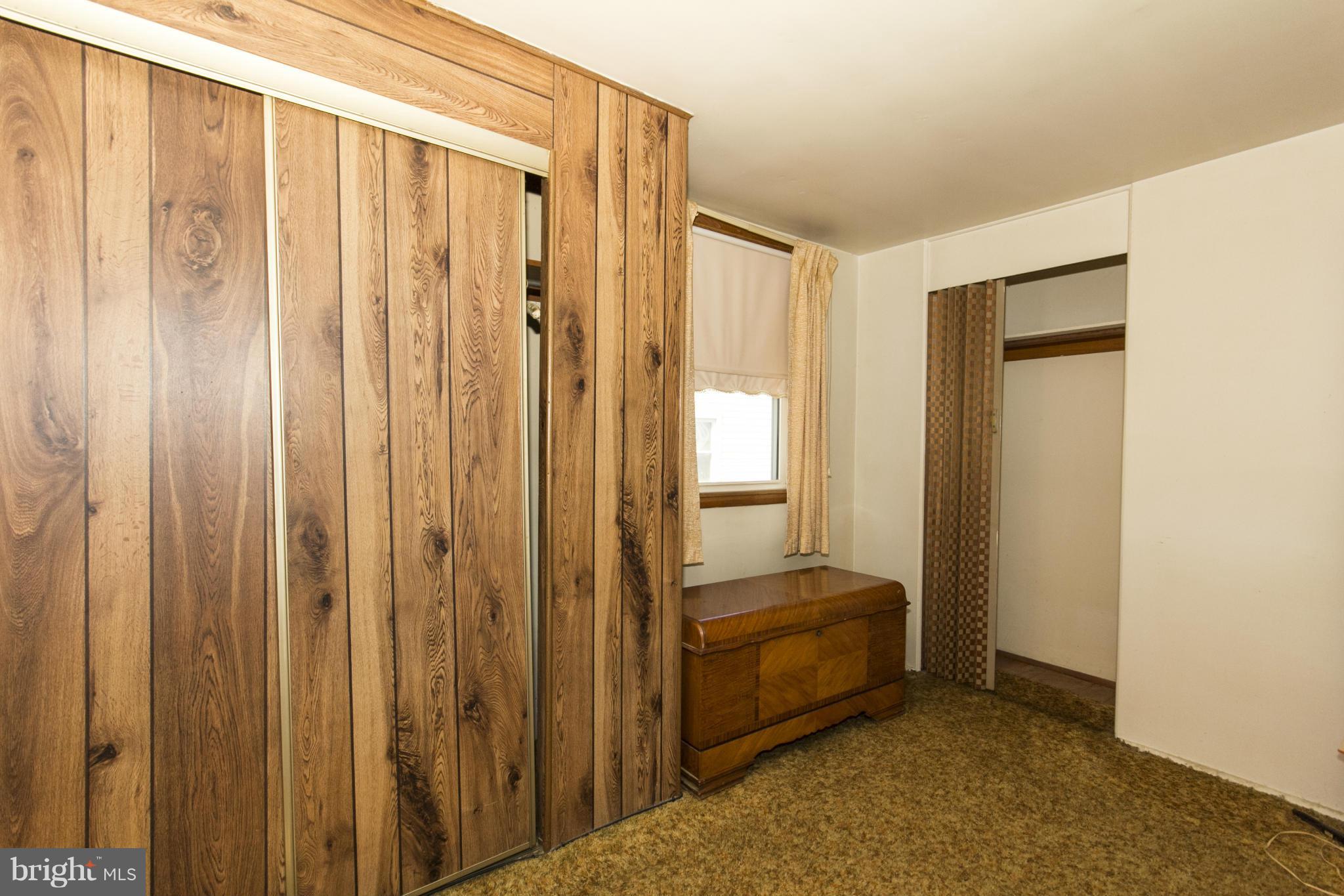 2981 Mallview Road Baltimore, MD 21230 - Photo 15 of 22 Bedroom