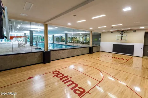 $1,650,000 | 7137 East Rancho Vista Drive, Unit 7008, Scottsdale, AZ 85251