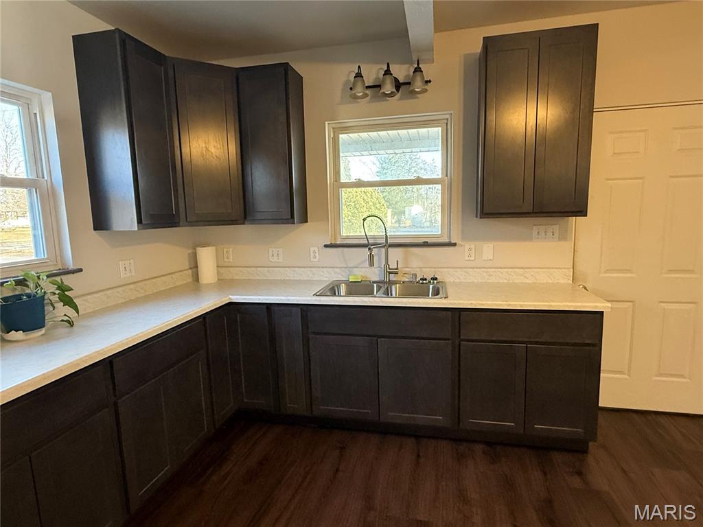 800 South Main Street Millstadt, IL 62260 - Photo 11 of 45