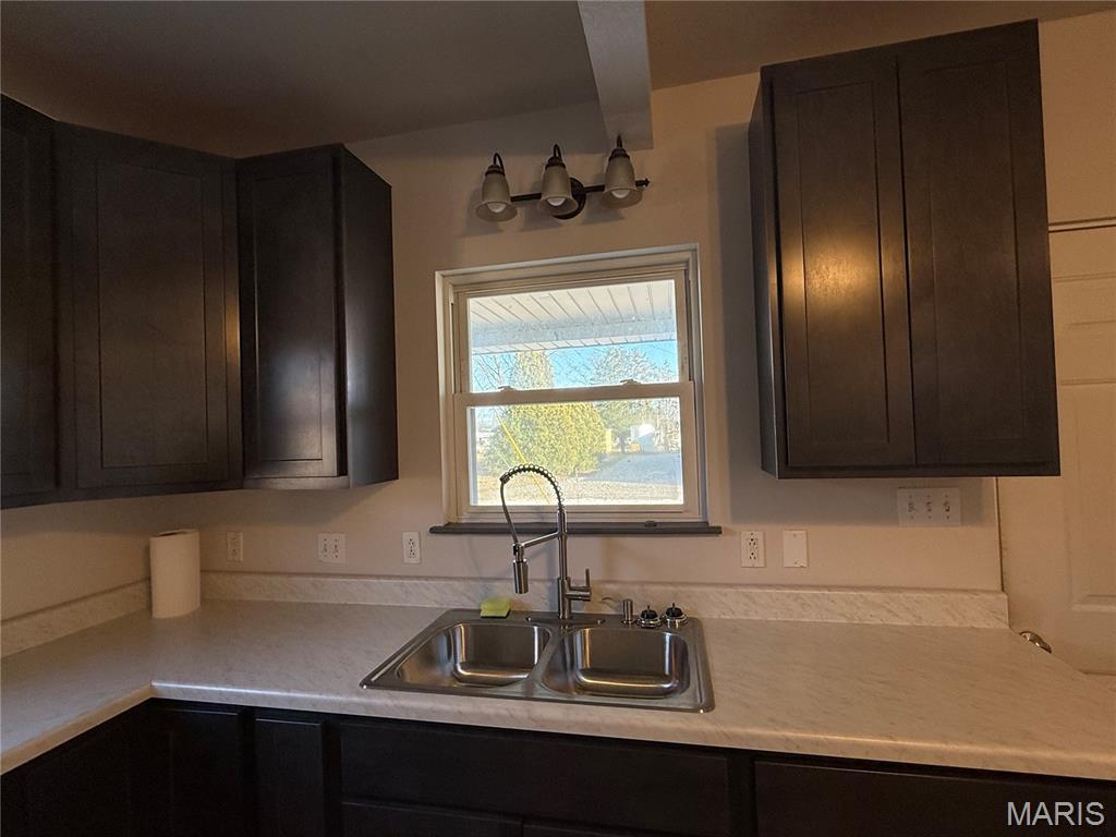 800 South Main Street Millstadt, IL 62260 - Photo 12 of 45