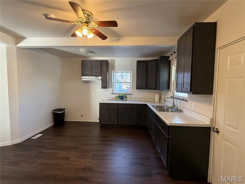 800 South Main Street Millstadt, IL 62260 - Photo 13 of 45