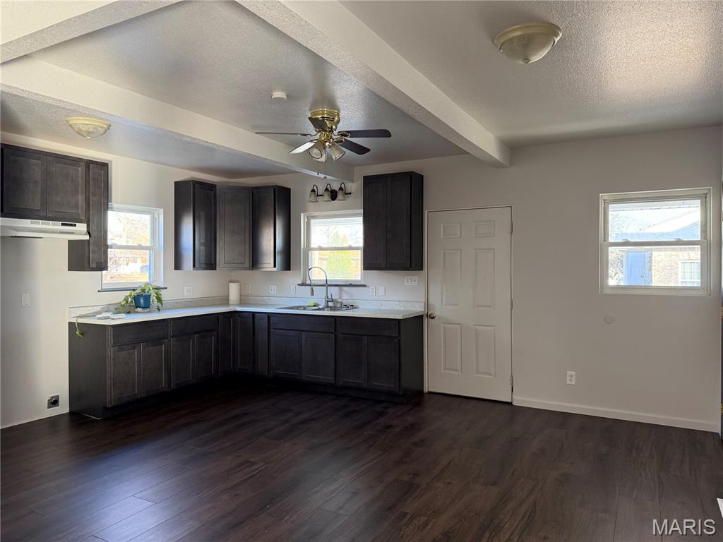 800 South Main Street Millstadt, IL 62260 - Photo 14 of 45