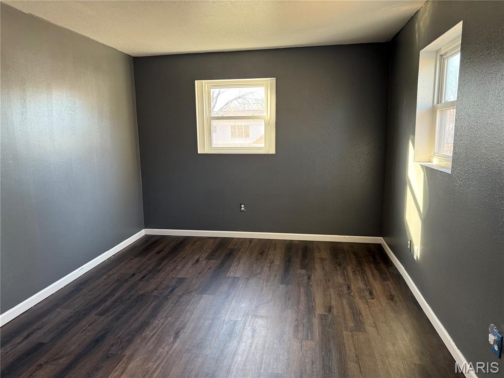 800 South Main Street Millstadt, IL 62260 - Photo 15 of 45