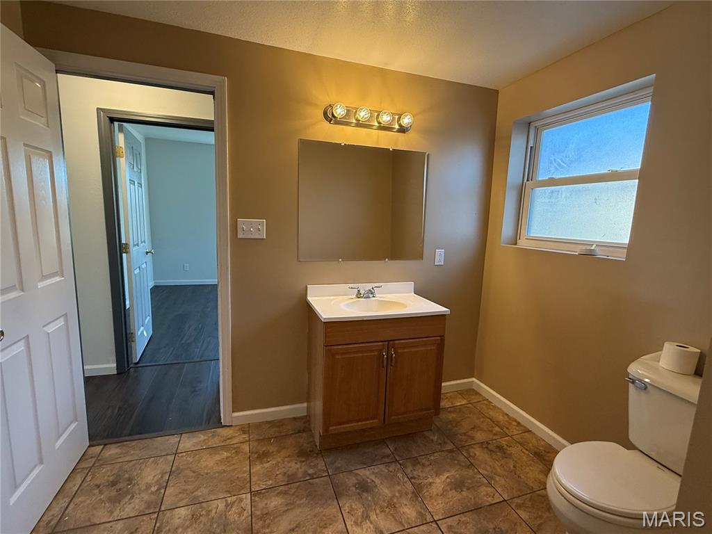 800 South Main Street Millstadt, IL 62260 - Photo 16 of 45