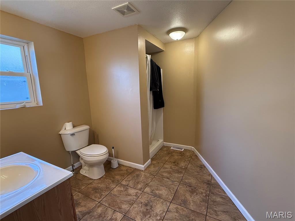 800 South Main Street Millstadt, IL 62260 - Photo 17 of 45