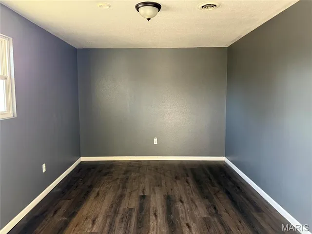 $250,000 | 800 South Main Street, Millstadt, IL 62260