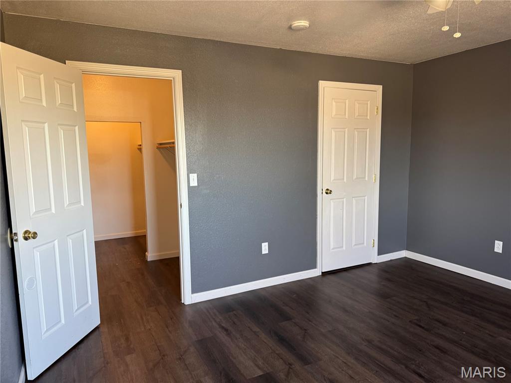 800 South Main Street Millstadt, IL 62260 - Photo 20 of 45