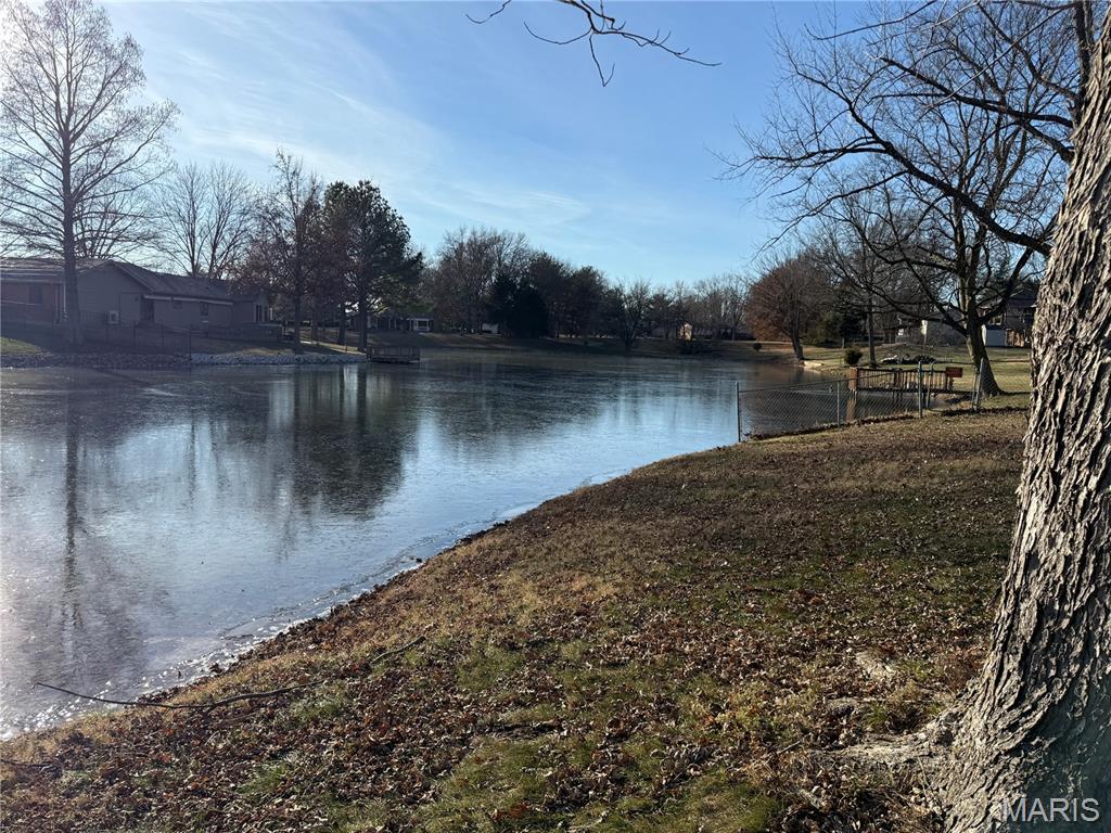 800 South Main Street Millstadt, IL 62260 - Photo 2 of 45