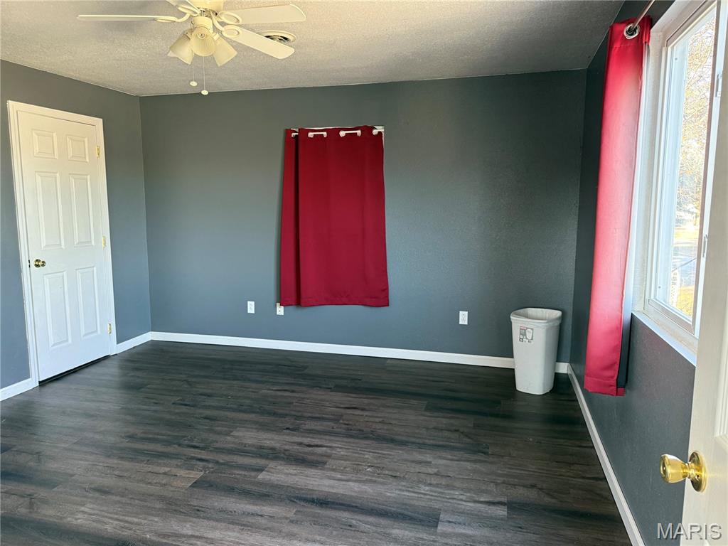 800 South Main Street Millstadt, IL 62260 - Photo 21 of 45