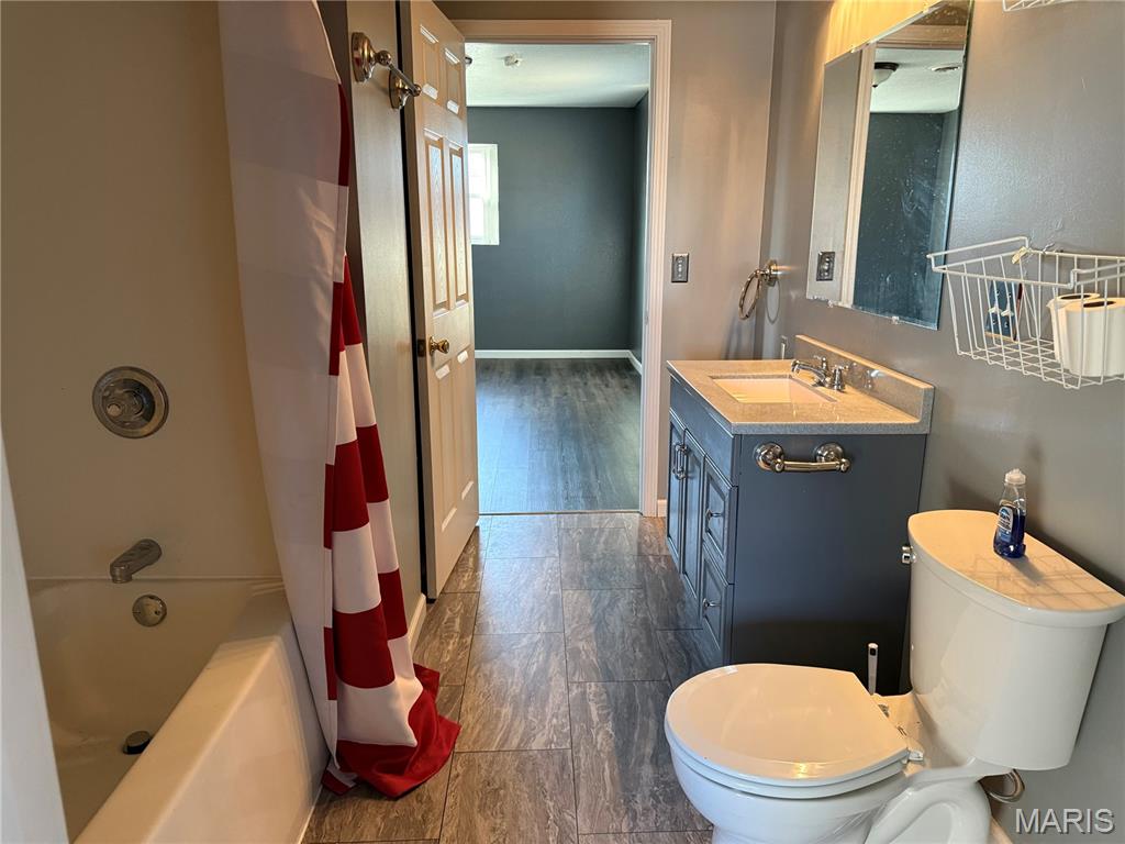 800 South Main Street Millstadt, IL 62260 - Photo 23 of 45