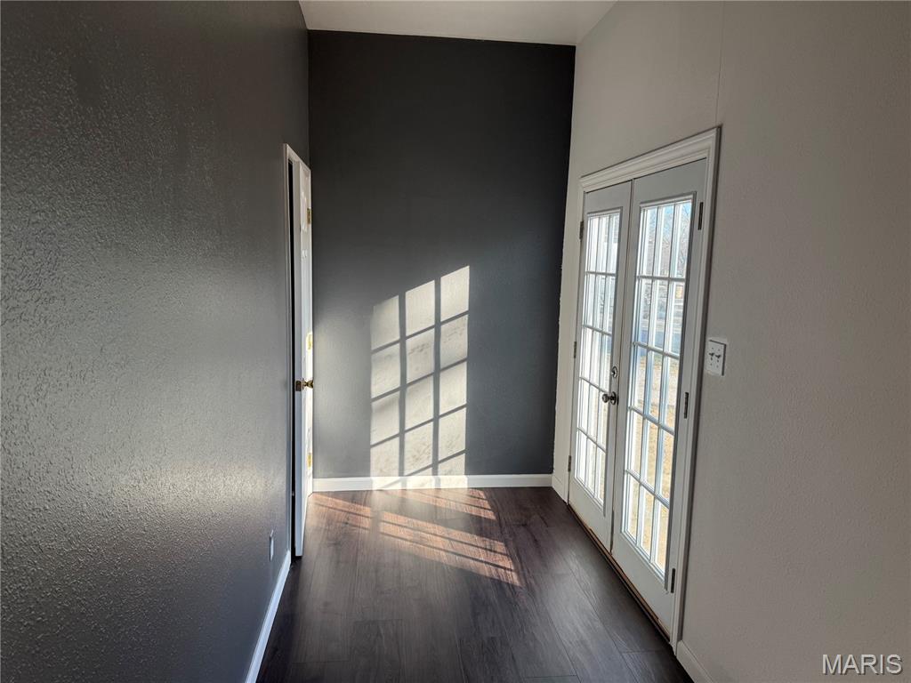 800 South Main Street Millstadt, IL 62260 - Photo 24 of 45