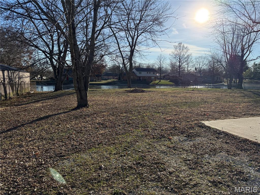 800 South Main Street Millstadt, IL 62260 - Photo 25 of 45