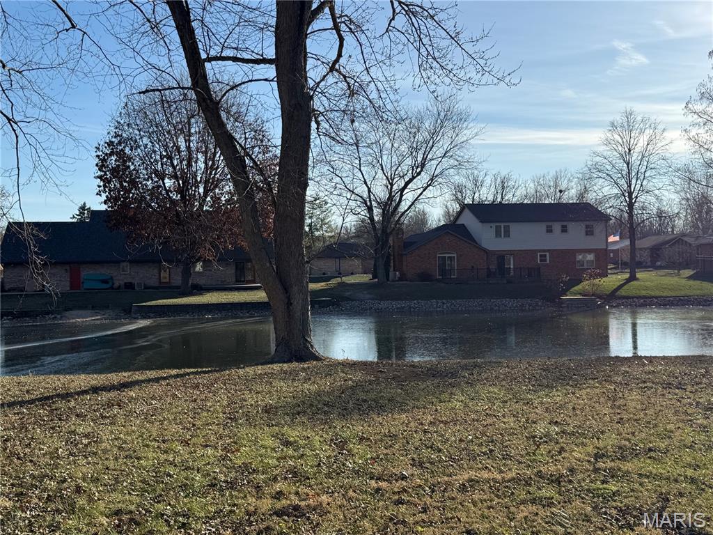 800 South Main Street Millstadt, IL 62260 - Photo 26 of 45