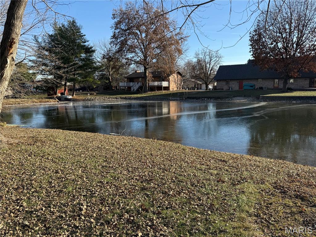 800 South Main Street Millstadt, IL 62260 - Photo 27 of 45