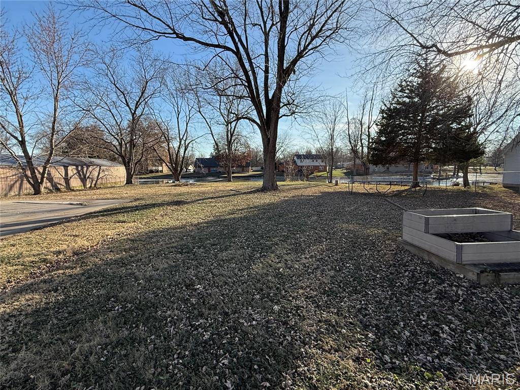 800 South Main Street Millstadt, IL 62260 - Photo 29 of 45