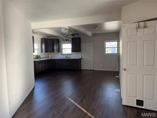 $250,000 | 800 South Main Street, Millstadt, IL 62260