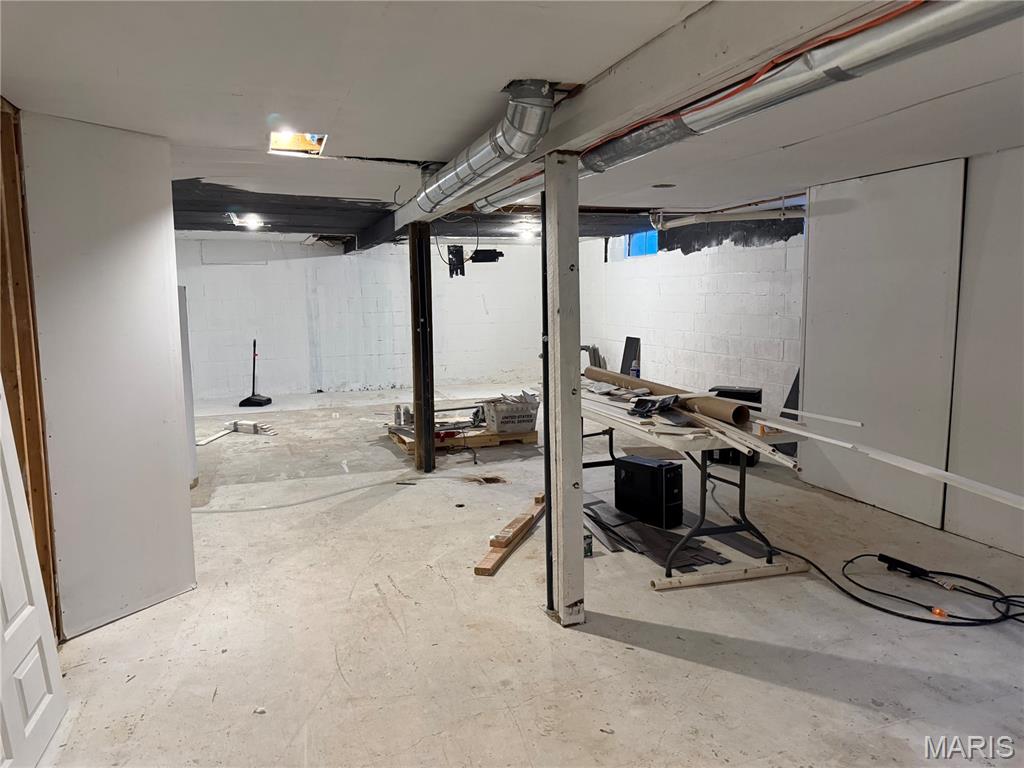 800 South Main Street Millstadt, IL 62260 - Photo 32 of 45