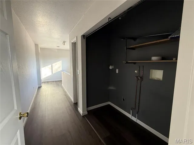 $250,000 | 800 South Main Street, Millstadt, IL 62260