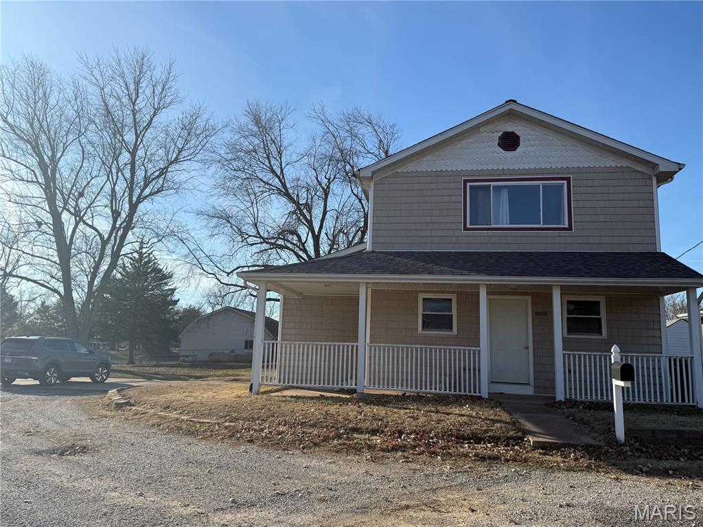 800 South Main Street Millstadt, IL 62260 - Photo 35 of 45