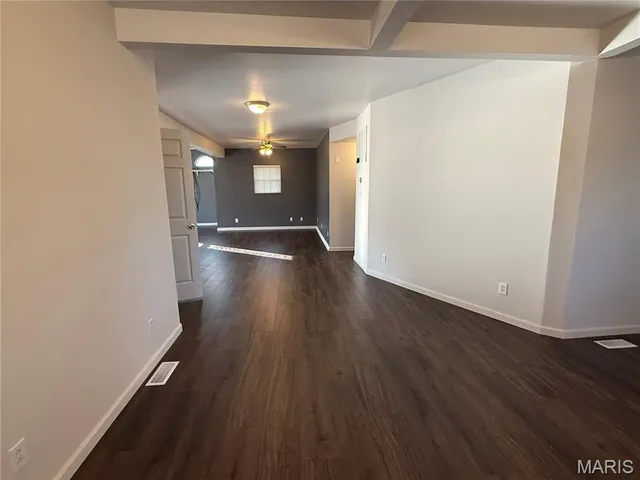 $250,000 | 800 South Main Street, Millstadt, IL 62260