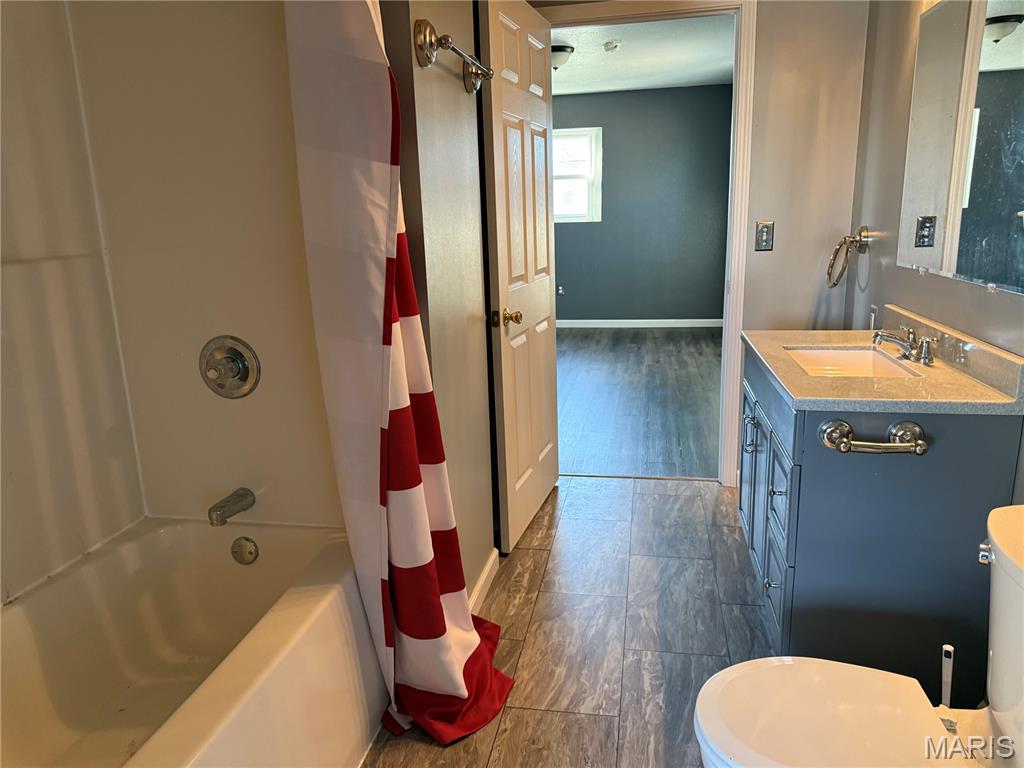 800 South Main Street Millstadt, IL 62260 - Photo 39 of 45