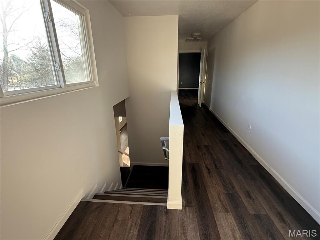 800 South Main Street Millstadt, IL 62260 - Photo 41 of 45