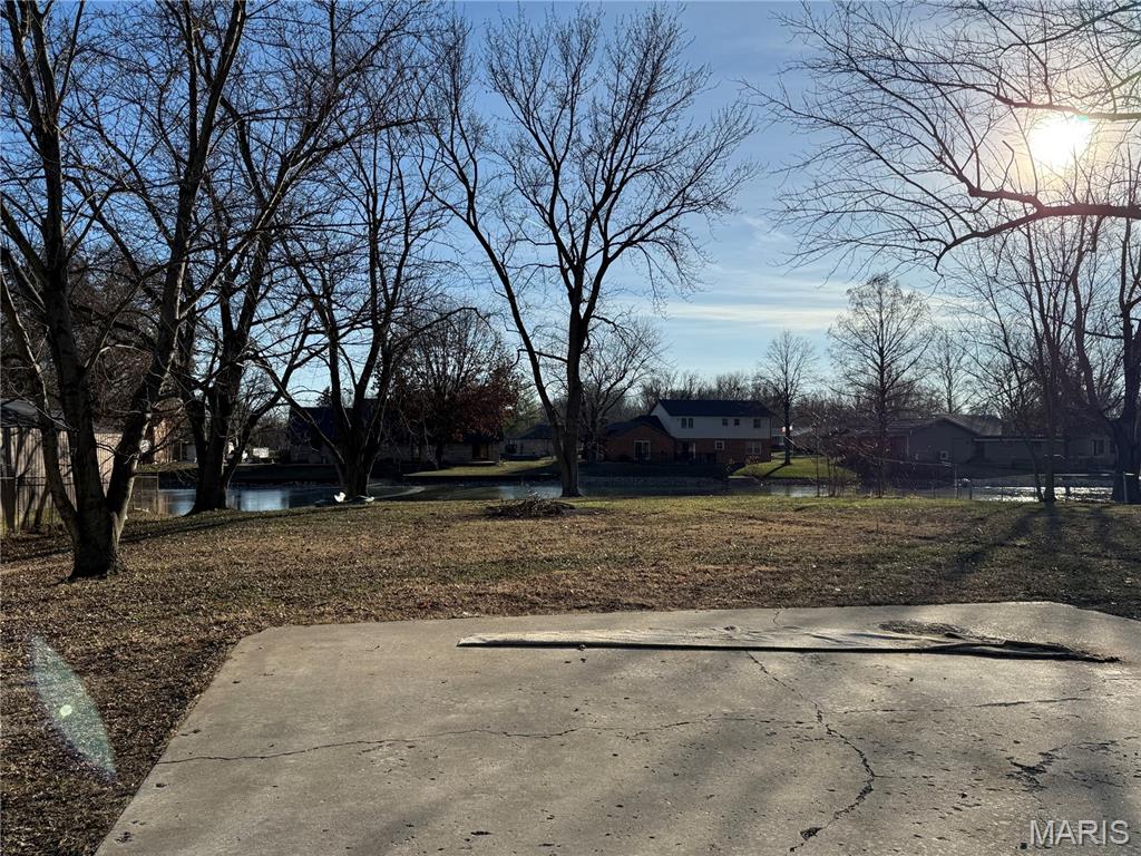 800 South Main Street Millstadt, IL 62260 - Photo 43 of 45