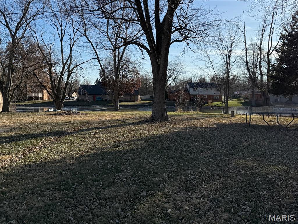 800 South Main Street Millstadt, IL 62260 - Photo 45 of 45