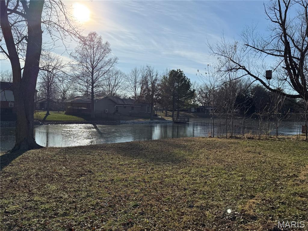 800 South Main Street Millstadt, IL 62260 - Photo 5 of 45