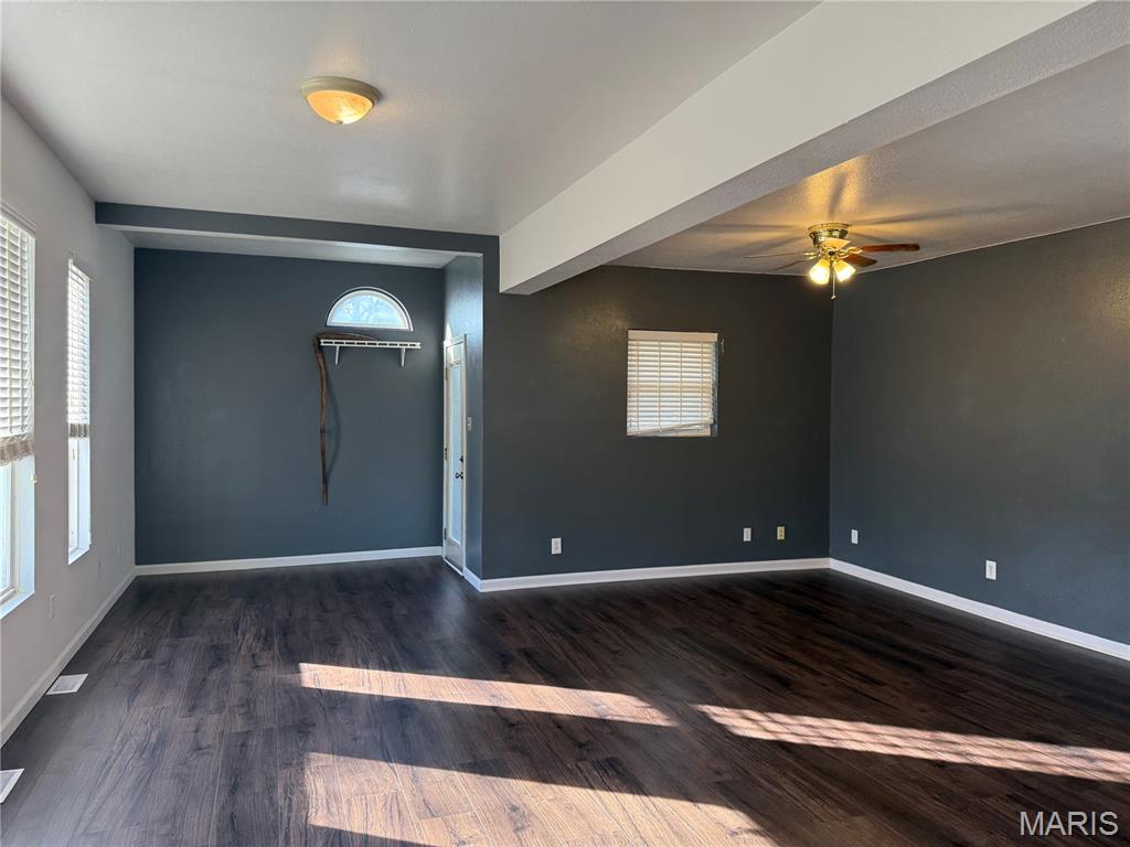 800 South Main Street Millstadt, IL 62260 - Photo 6 of 45