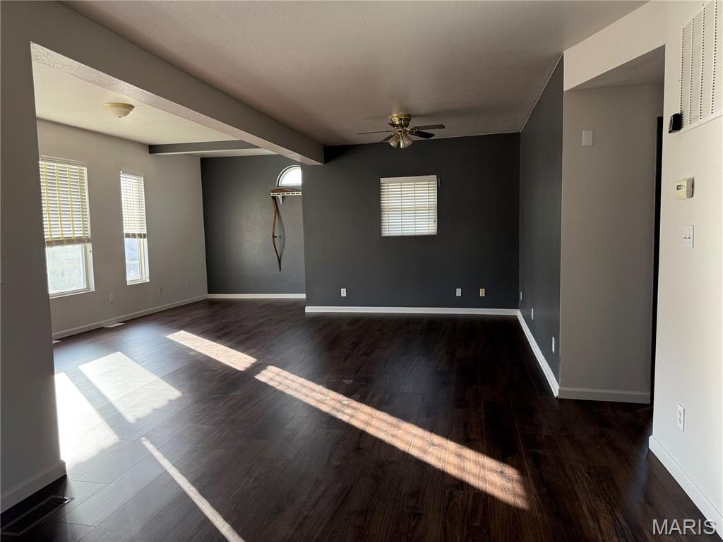 800 South Main Street Millstadt, IL 62260 - Photo 8 of 45