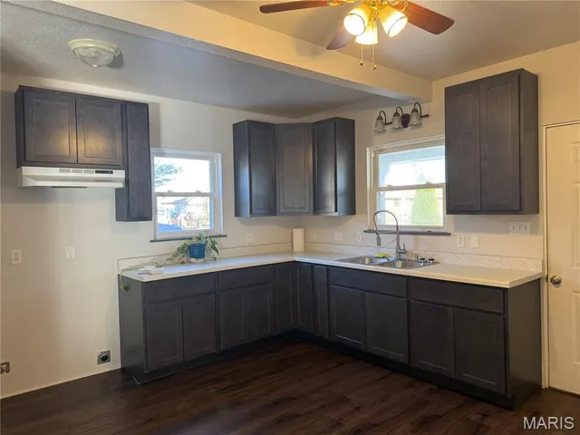 $250,000 | 800 South Main Street, Millstadt, IL 62260