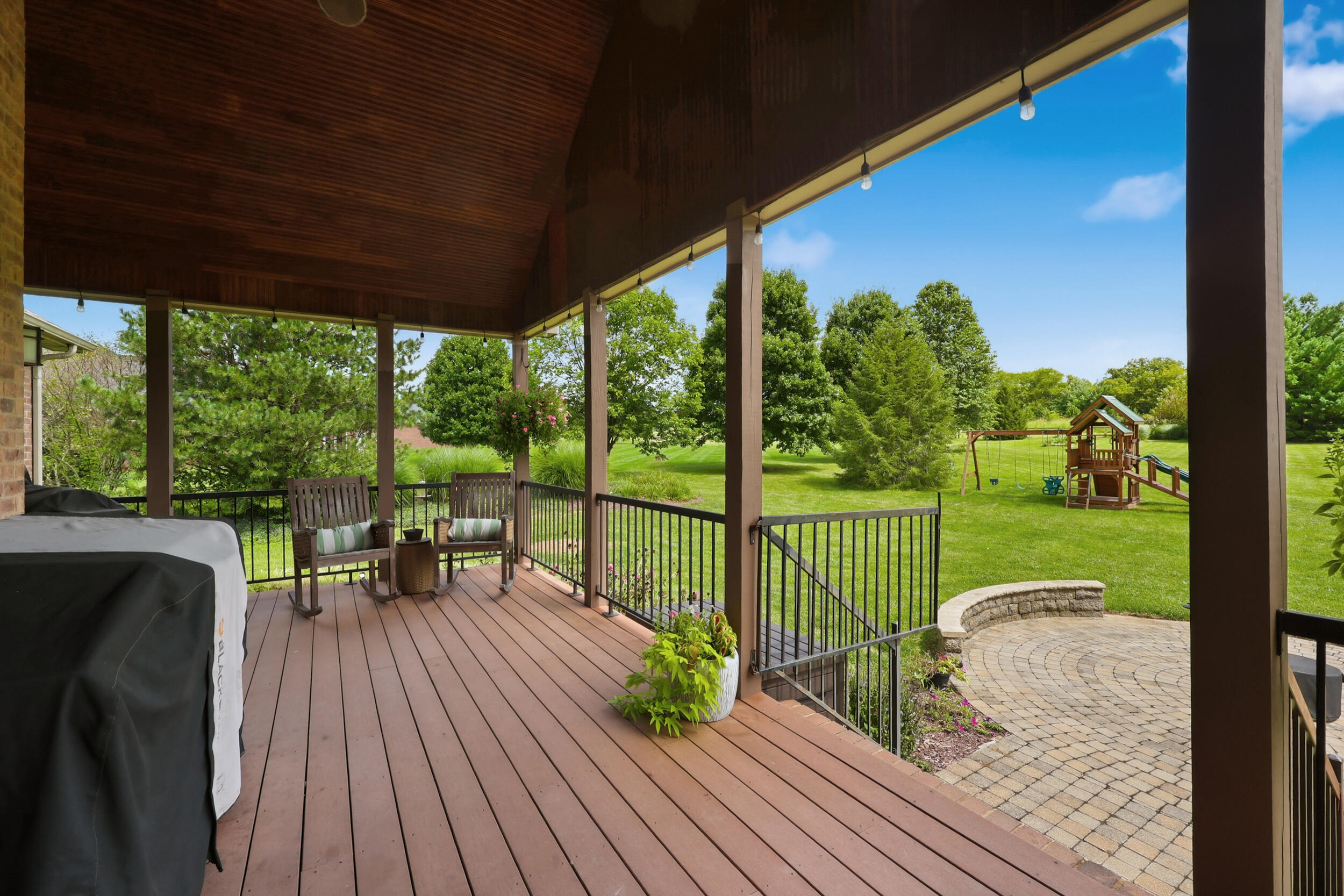 122 Lighthouse Way Midway, KY 40347 - Photo 47 of 68 56_pend3048