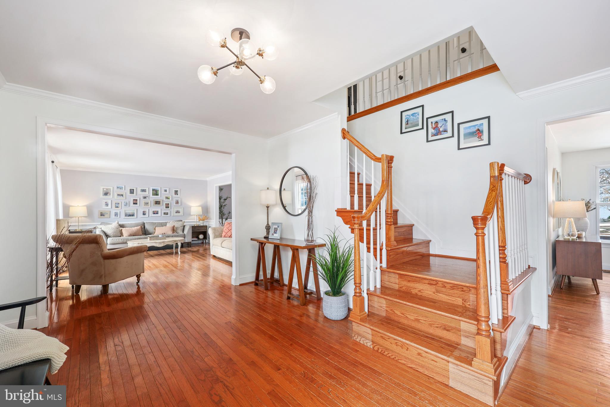 114 Peyton Road Sterling, VA 20165 - Photo 23 of 55 Gallery Image 23