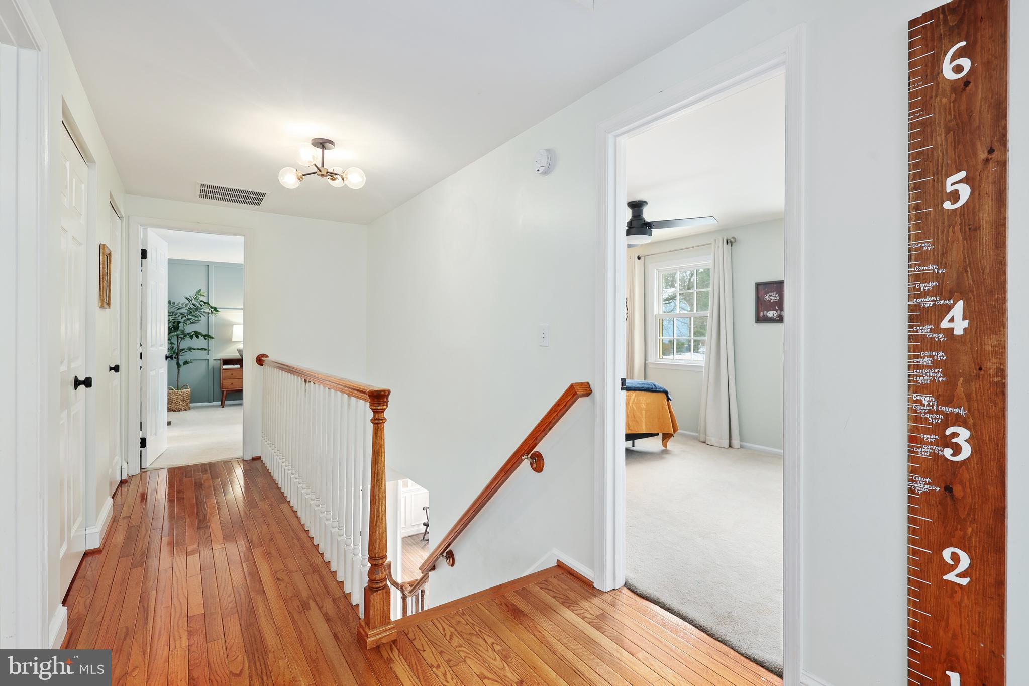 114 Peyton Road Sterling, VA 20165 - Photo 24 of 55 Gallery Image 24