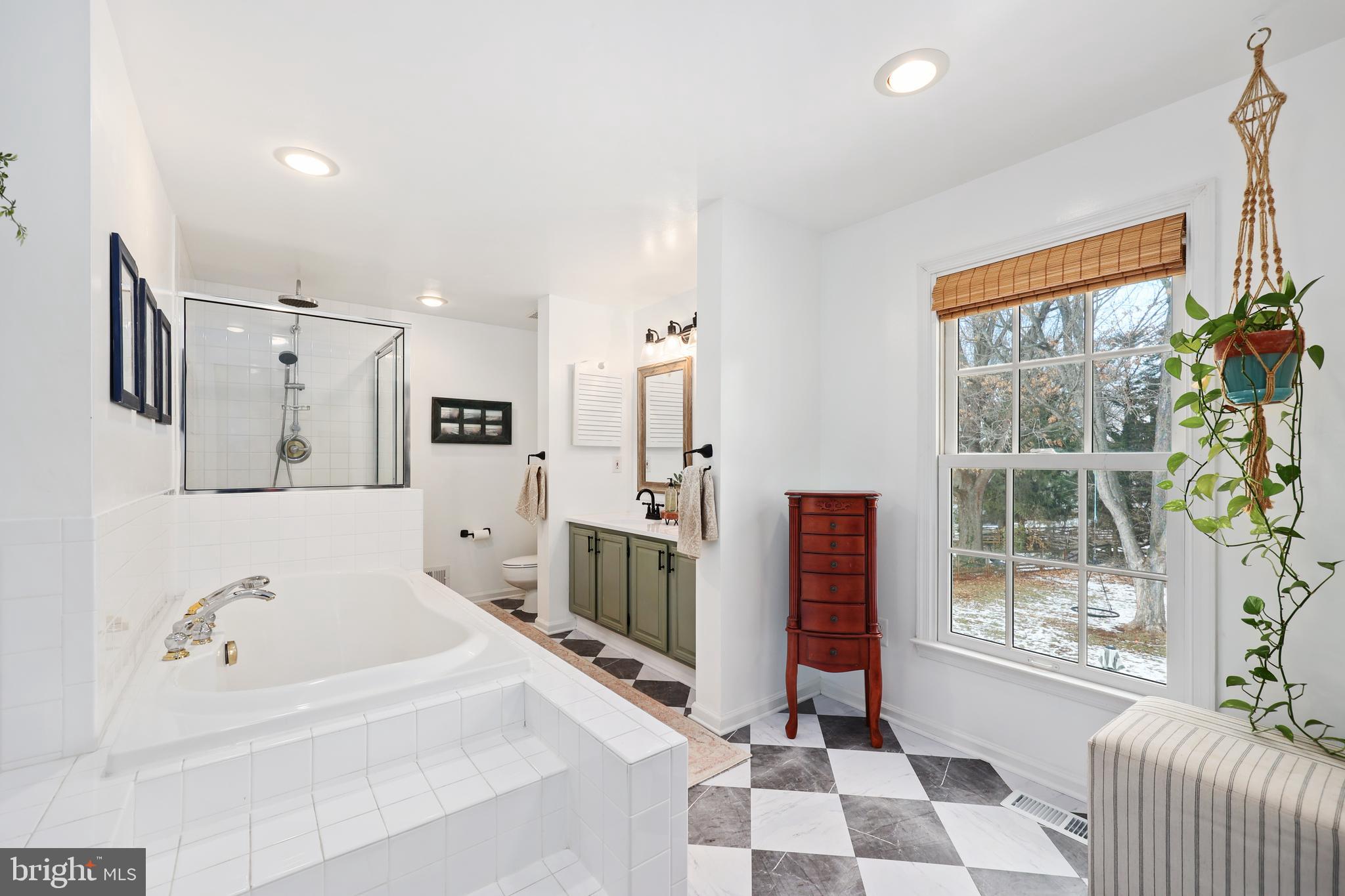 114 Peyton Road Sterling, VA 20165 - Photo 29 of 55 Gallery Image 29
